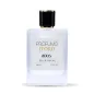 Preview: Profumo D’oro #005 – eleganter Herrenflakon, Hauptansicht des sinnlich-würzigen Eau de Parfum